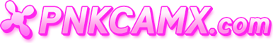 PNKCAMX.com - PLAY NOW SHAKE HOT XXX CAM GIRLS PUSSY TO CUM FAST WET ORGASM WITH LOVENSE LUSH TOY LIVE! front